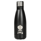Weber Insulated Bottle, Stainless Steel, 500 ml image number 0