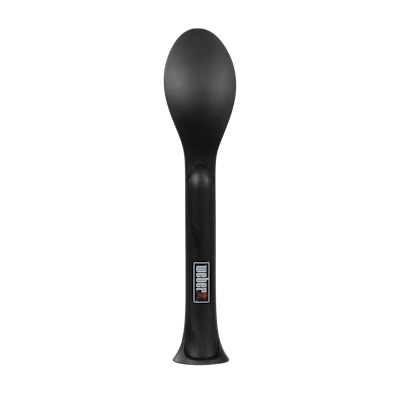 Koziol Klikk Pocket Camping- & Reisebesteck Set To Go, Weber Edition-view 1