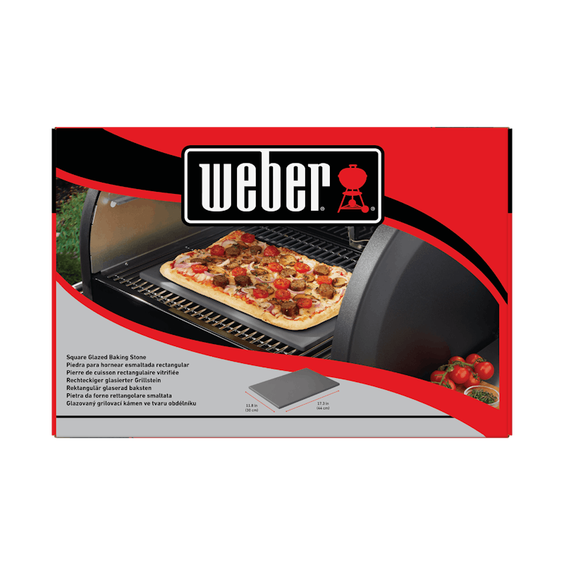 Grilles de cuisson  Le site officiel de Weber®