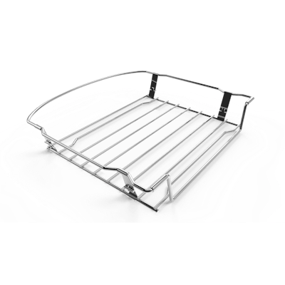 Traveler Trivet-view 2