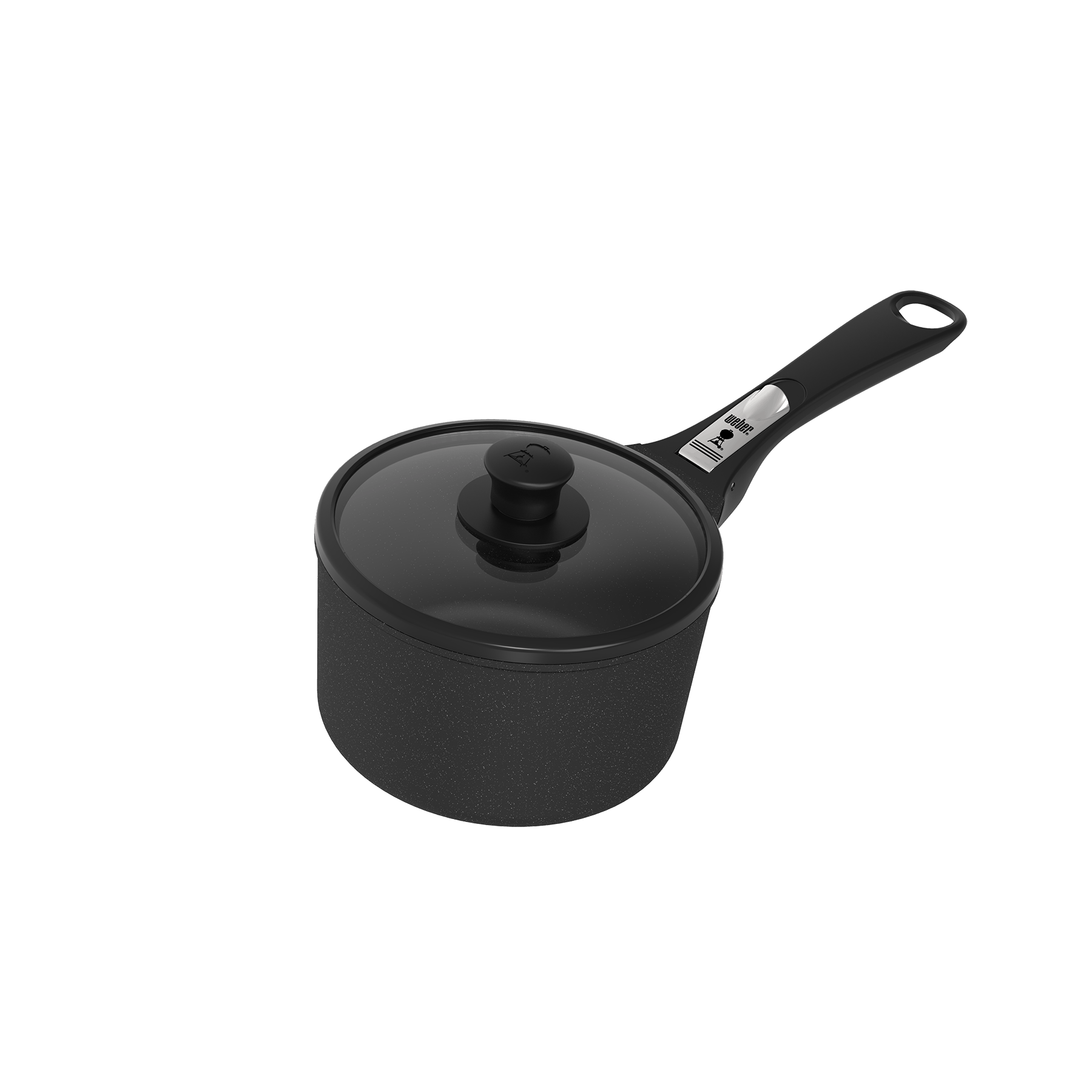 Traveler Saucepan Specialty Accessories er BBQ Australia
