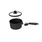 Image of Traveler Saucepan