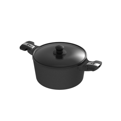 Traveler Casserole Dish-view 2