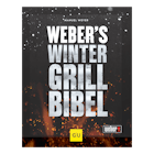 Weber´s Wintergrillbibel image number 0