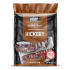 Image of Hickory All-Natural Hardwood Pellets