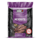 Image of Mesquite All-Natural Hardwood Pellets