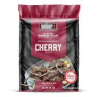 Image of Cherry All-Natural Hardwood Pellets