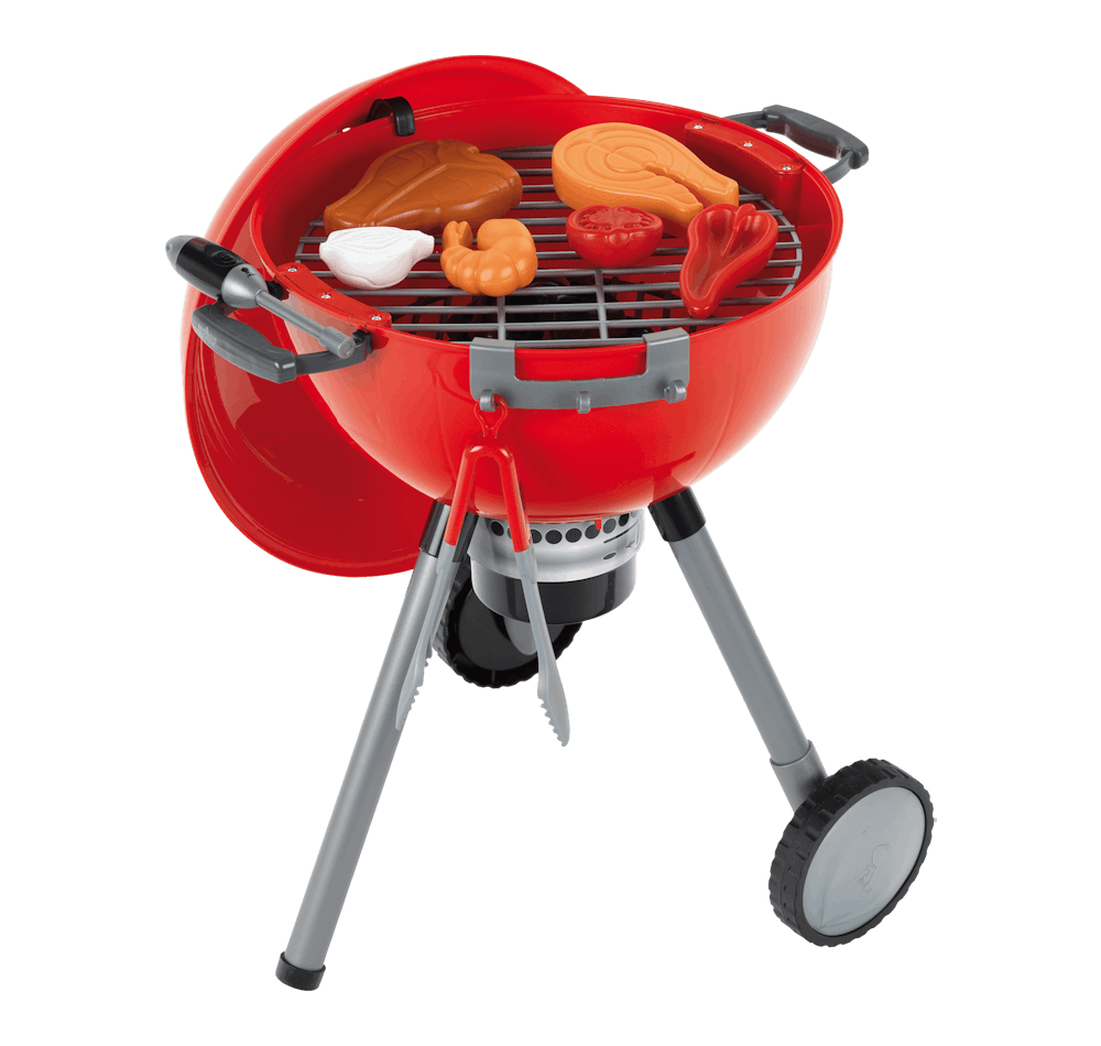 Barbecue Weber Kettle pour enfants Le site officiel de Barbecue Weber Kettle pour enfants Le site officiel de