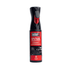Image of Nettoyant pour Q & Pulse