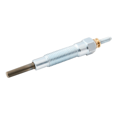 Glow Plug-view 1