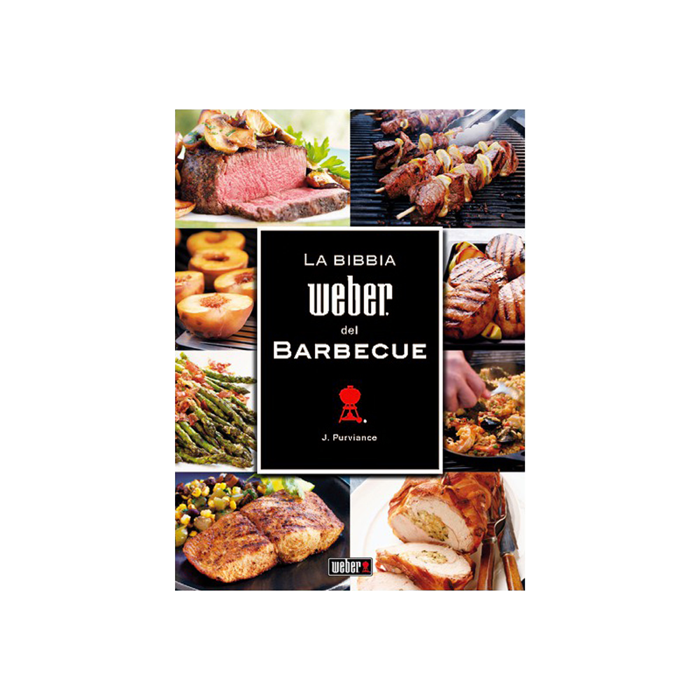 bible weber barbecue pdf download