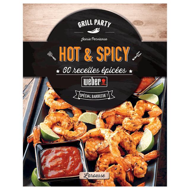 Weber grill bible pdf Weber grill bible pdf