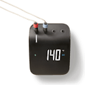 Weber Connect Smart Grilling Hub