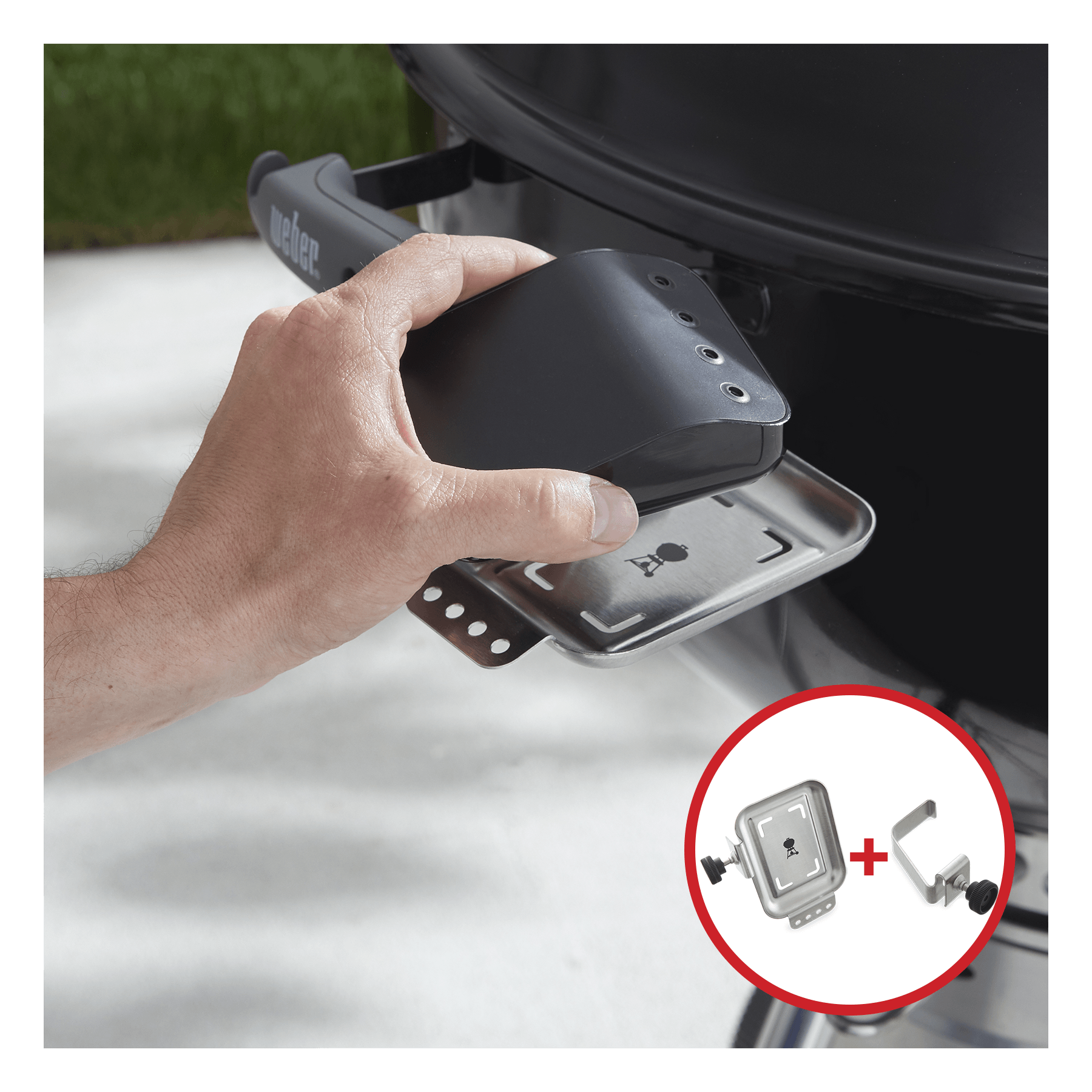 er Connect 6Piece Mounting Kit er Connect er Connect