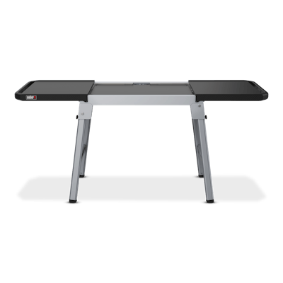 Weber® Expandable Stand-view 2
