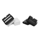 Image of 6-pc. Griddle Cleaning Kit