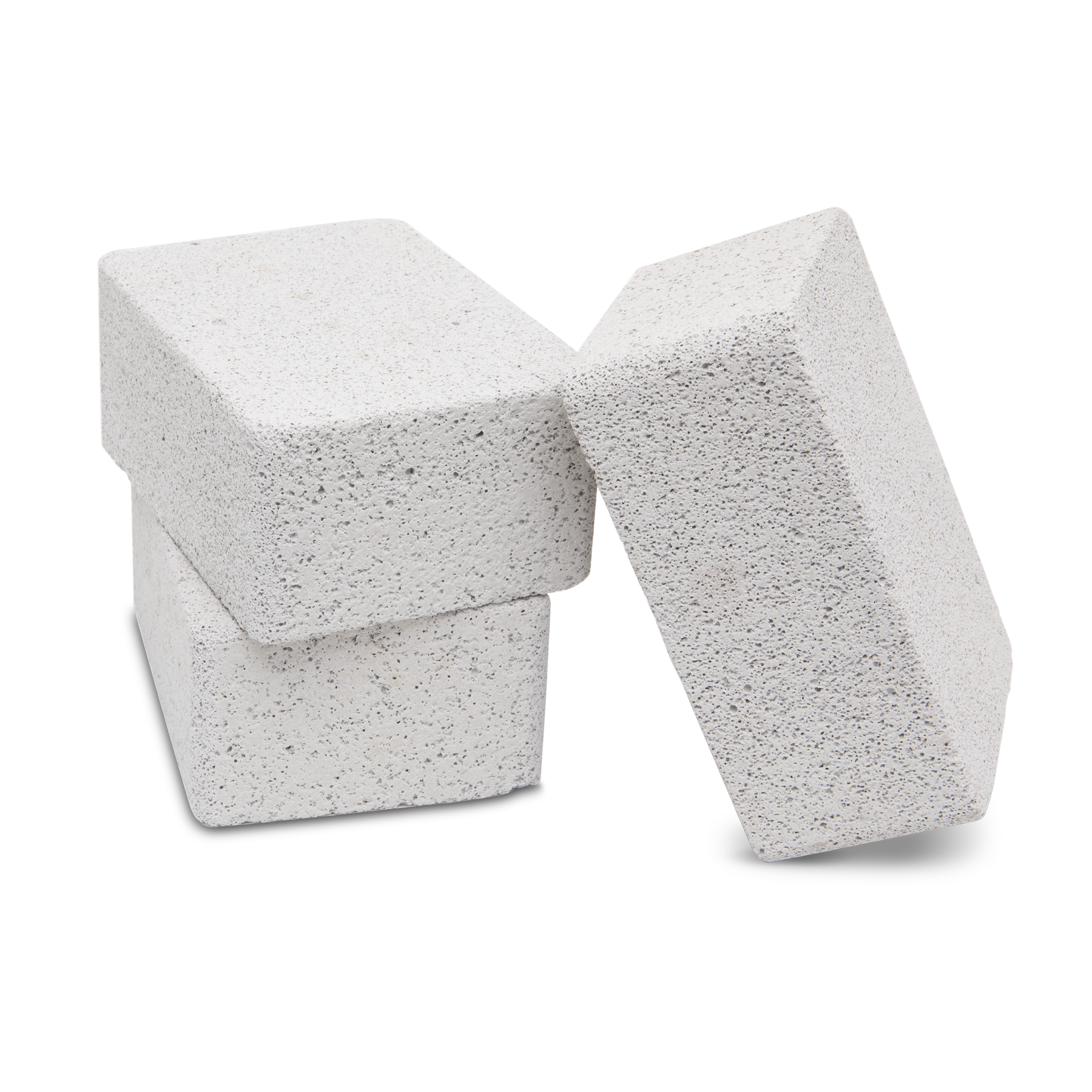 Weber Griddle Cleaning Stones - Thumbnail 2