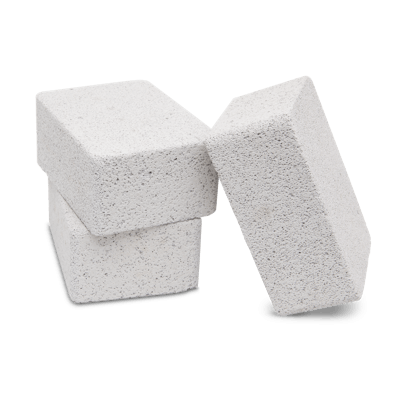 Griddle Cleaning Stone Replacement Pack-view 2
