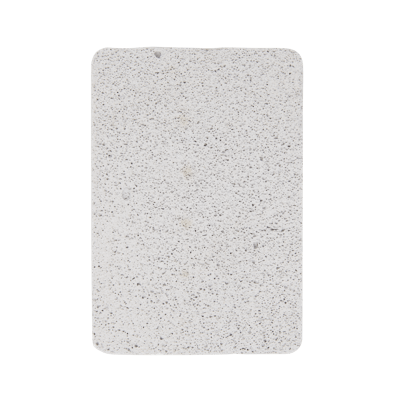 Griddle Cleaning Stone Replacement Pack-view 1