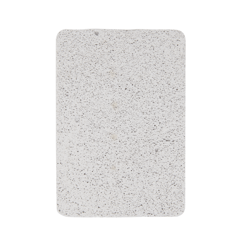 Paquet de pierres de nettoyage pour plancha image number 1