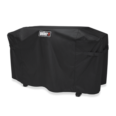 Funda Premium para asador-view 1