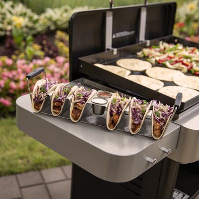 Taco-Halter-view 1