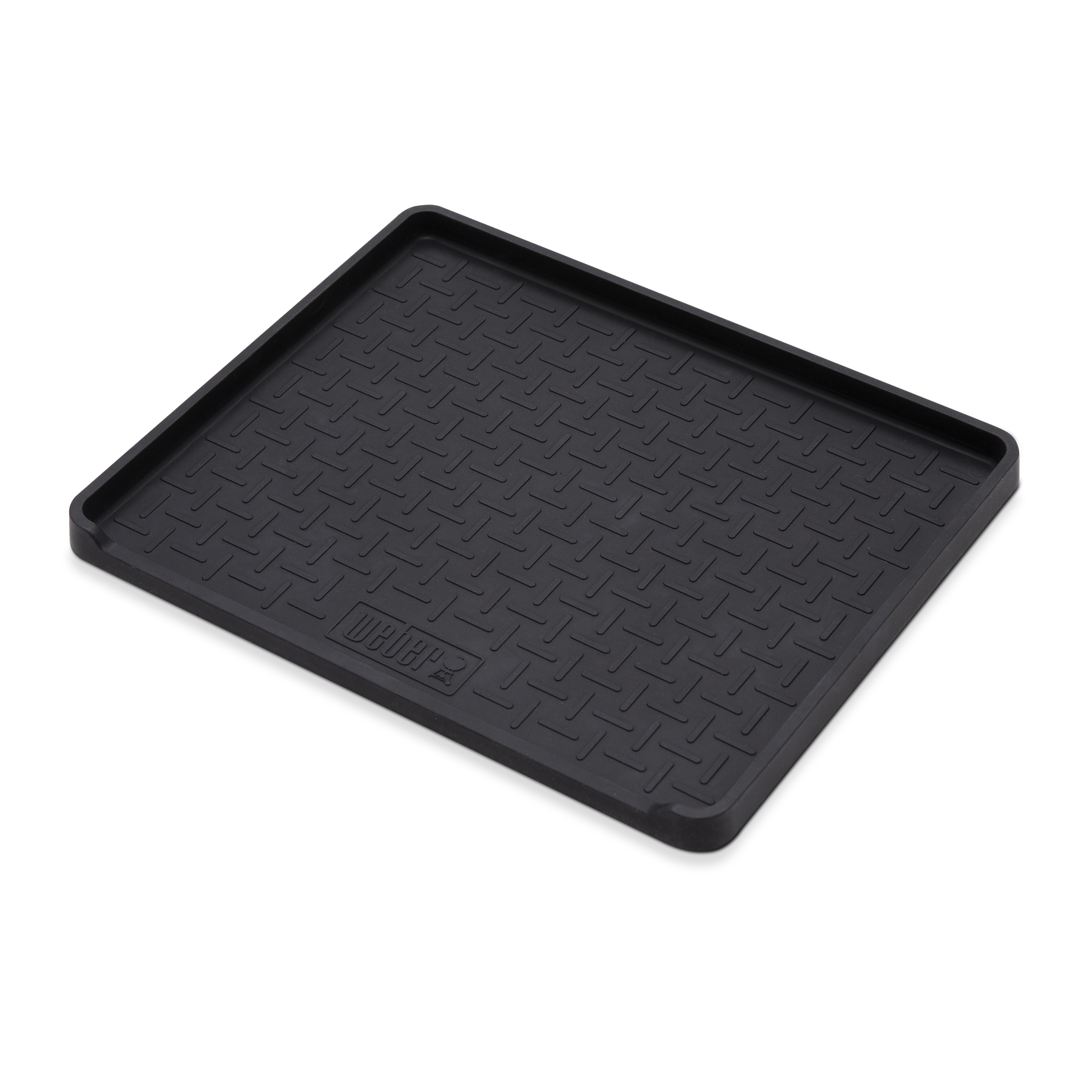 Langarmshirt Unisex „Born in Chicago“