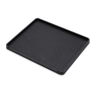 Image of Tool Mat
