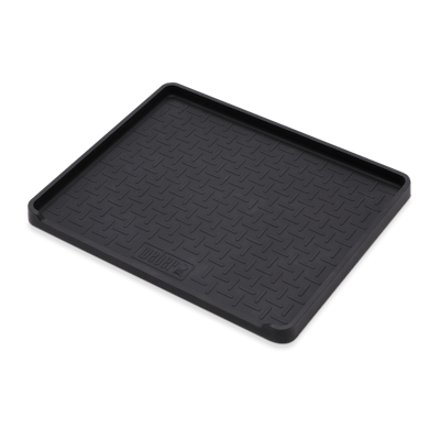 Tool Mat-view 2