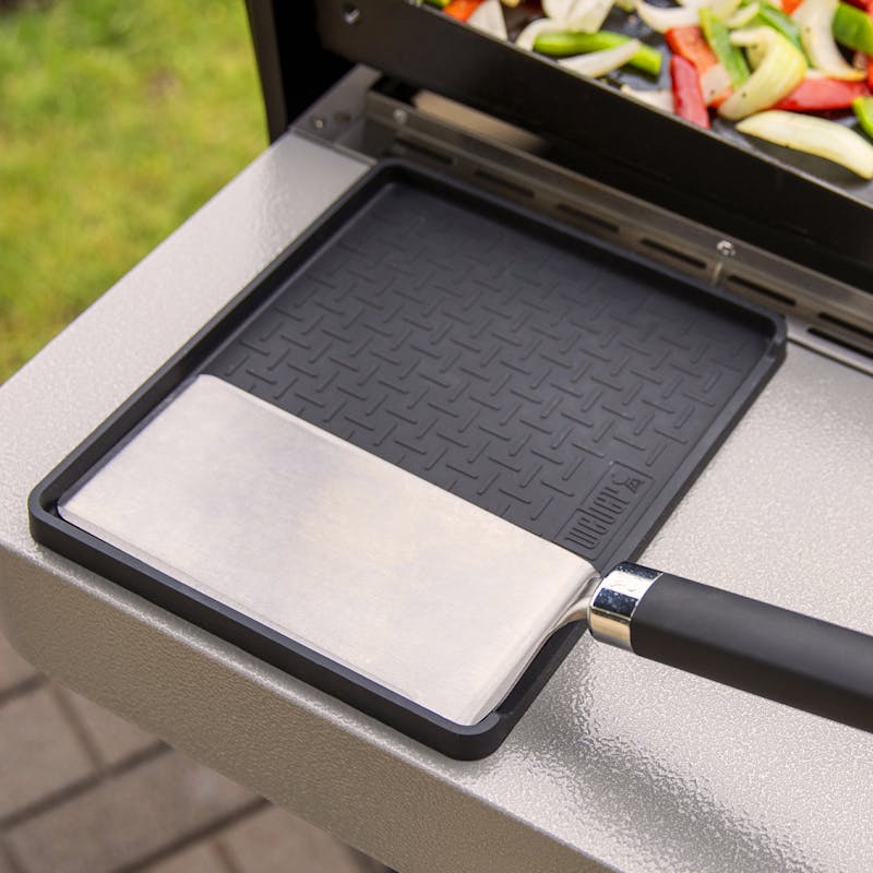 Tapis pour outils de barbecue image number 4