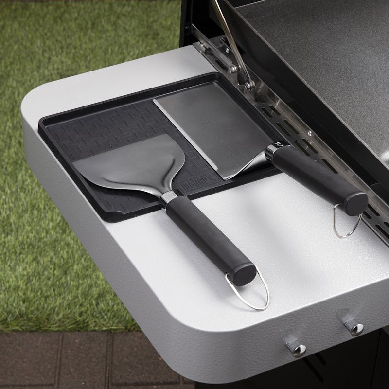 Tapis pour outils de barbecue image number 3