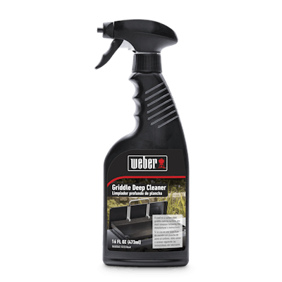 Home weber cleaner best sale