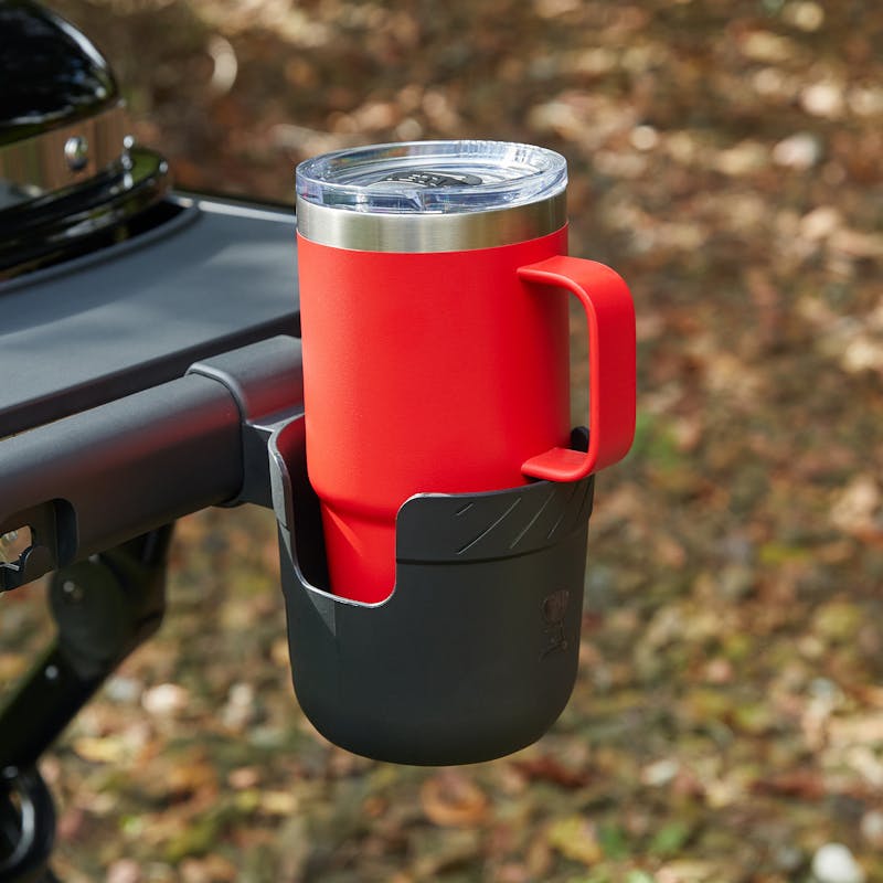 Weber Works&trade; Bottle Holder image number 2