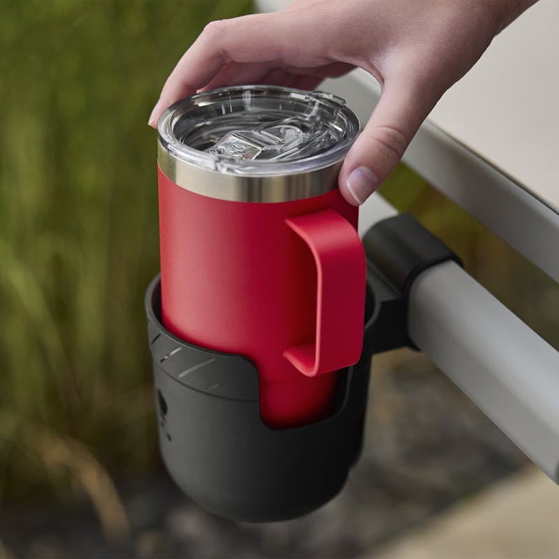 Weber Works&trade; Bottle Holder image number 4