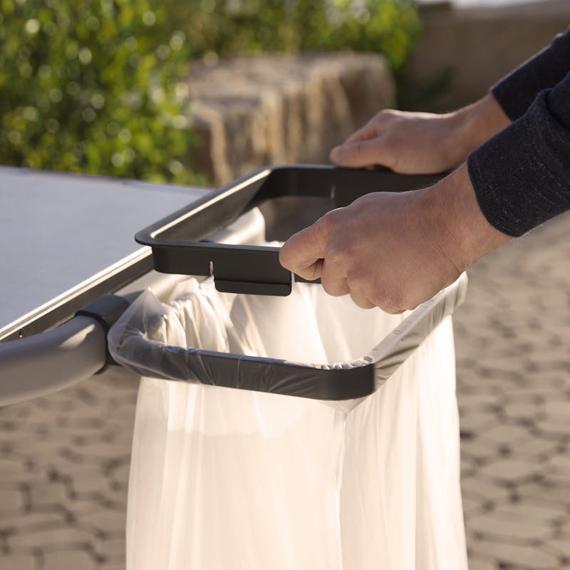 Weber Works&trade; Organizer Kit image number 2