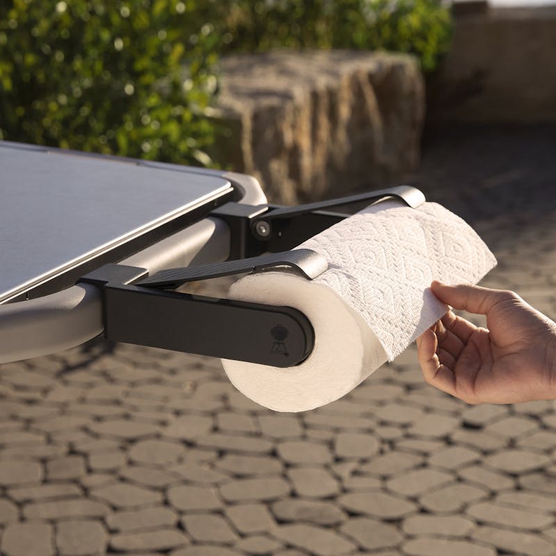 Weber Works&trade; Organizer Kit image number 3