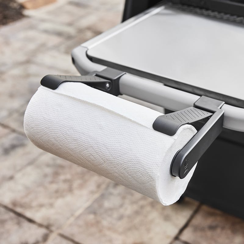 Weber Works&trade; Organizer Kit image number 5