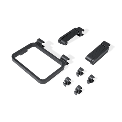 Weber Works™ Organizer Kit-view 2