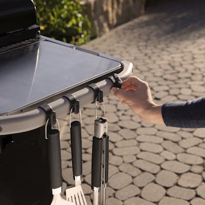 Weber Works™ Organizer Kit-view 1