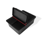 Image of Weber Works&trade; Outdoor Storage Bin