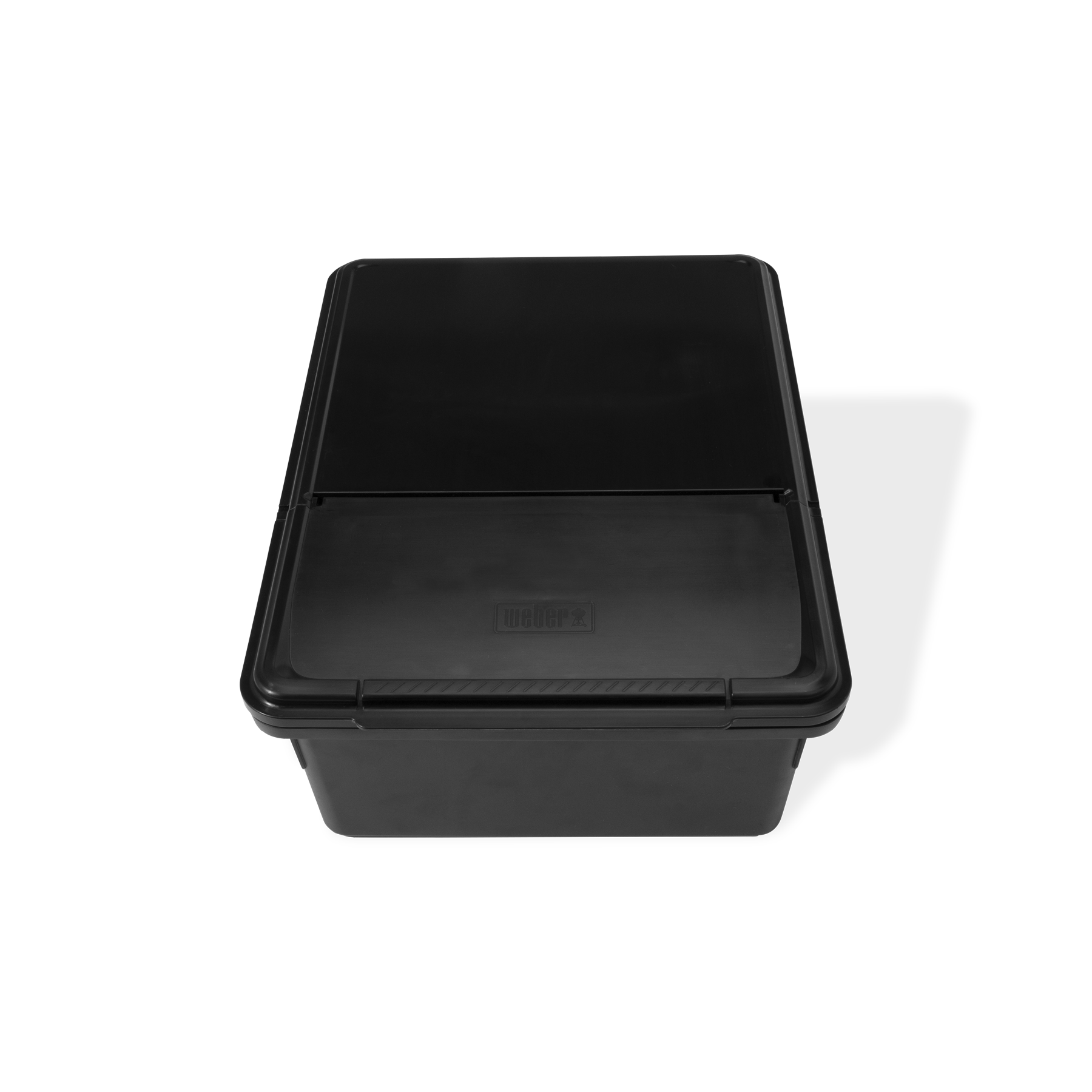 er Works™ Outdoor Storage Bin