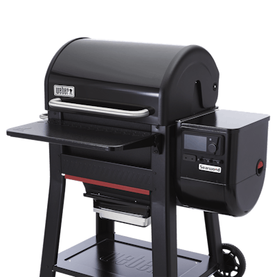 Weber Pulse Accessories – Outdoors and Beyond Nowra