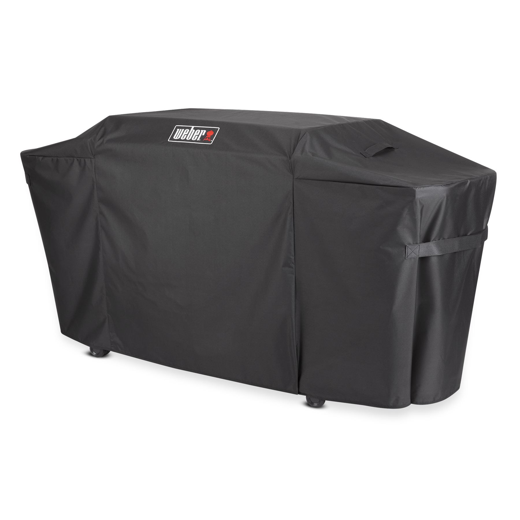Premium Griddle Cover