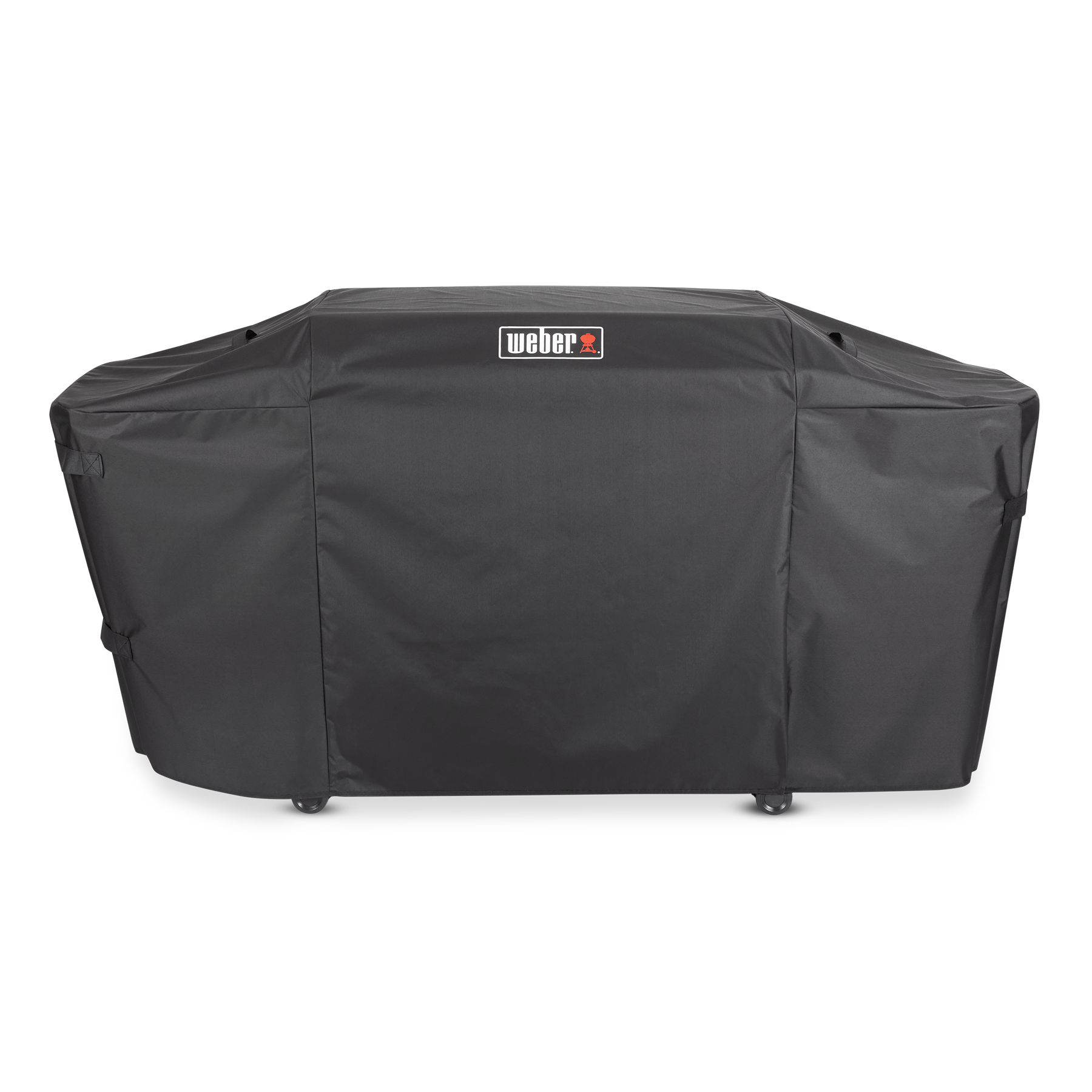 Premium Griddle Cover