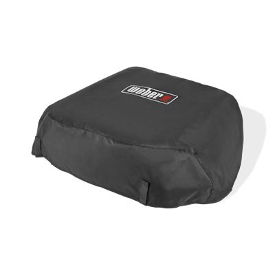 Housse Premium pour plancha-view 2