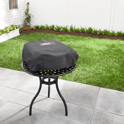 Housse Premium pour plancha-view 1