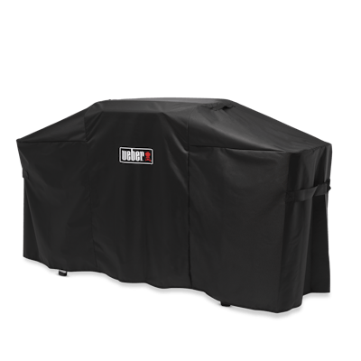 Housse Premium pour plancha-view 2