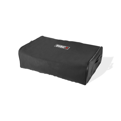 Weber® Slate™ Tabletop Griddle Carry Bag-view 2