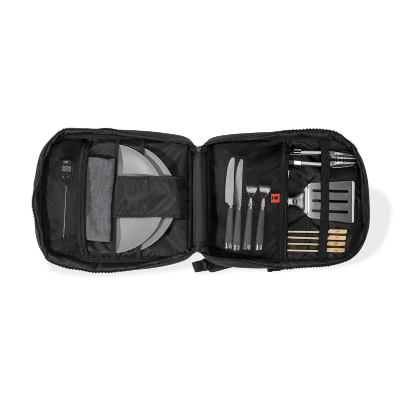 Portable Tools Backpack image number 4