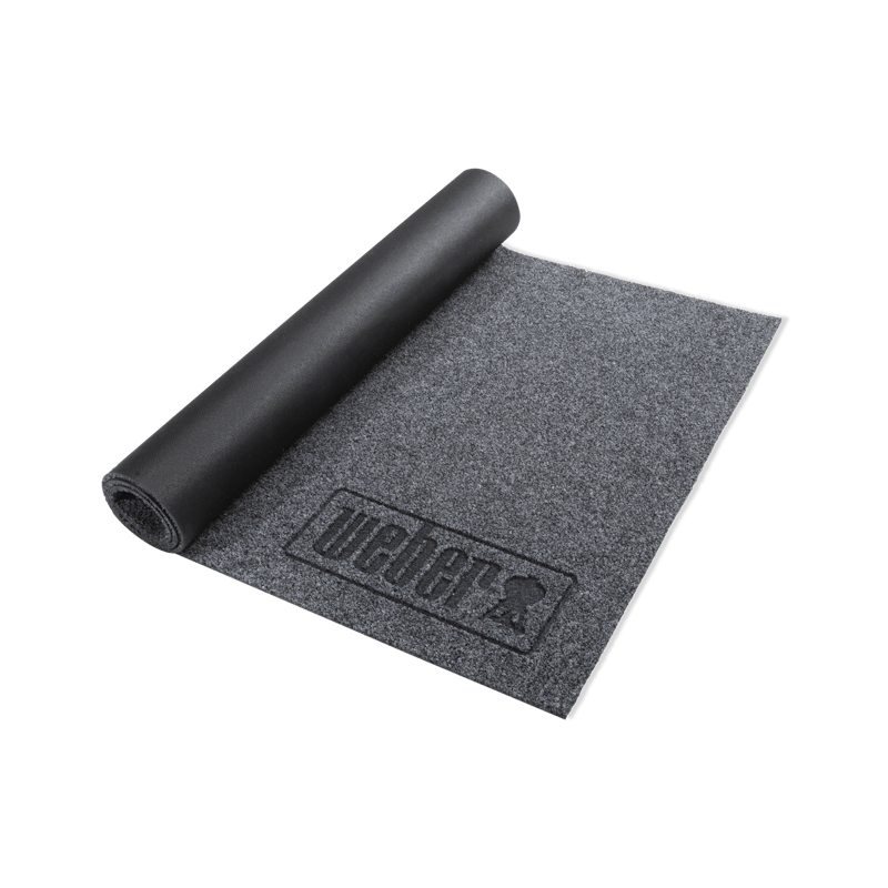 XL Floor Protection Mat image number 1
